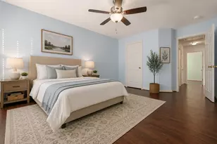 4903 Ibis Lake Ct, Katy, TX 77449 - Photo 16