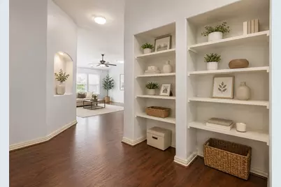 4903 Ibis Lake Court, Katy, TX 77449 - Photo 10