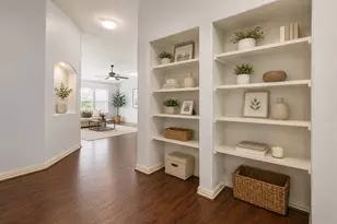 4903 Ibis Lake Ct, Katy, TX 77449 - Photo 10