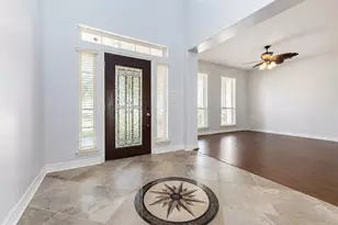 4903 Ibis Lake Ct, Katy, TX 77449 - Photo 2