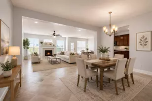 4903 Ibis Lake Ct, Katy, TX 77449 - Photo 6
