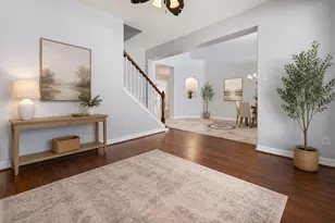 4903 Ibis Lake Ct, Katy, TX 77449 - Photo 4