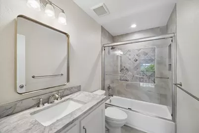 17402 Lake Chelan Lane, Humble, TX 77346 - Photo 28
