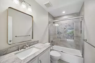17402 Lake Chelan Ln, Humble, TX 77346 - Photo 28