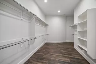 17402 Lake Chelan Ln, Humble, TX 77346 - Photo 20