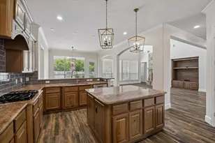 17402 Lake Chelan Ln, Humble, TX 77346 - Photo 10