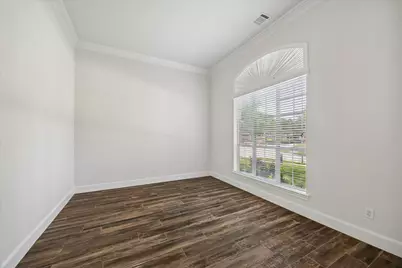 17402 Lake Chelan Lane, Humble, TX 77346 - Photo 30