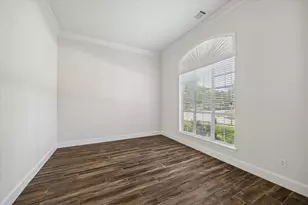 17402 Lake Chelan Ln, Humble, TX 77346 - Photo 30