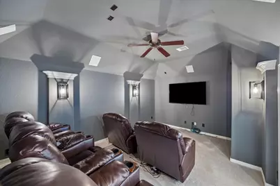 17402 Lake Chelan Lane, Humble, TX 77346 - Photo 22