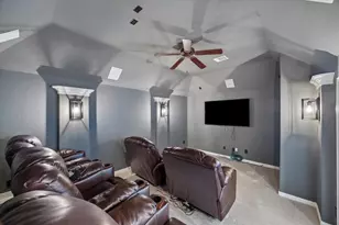 17402 Lake Chelan Ln, Humble, TX 77346 - Photo 22