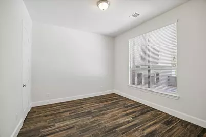 17402 Lake Chelan Lane, Humble, TX 77346 - Photo 20
