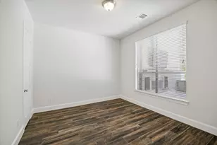 17402 Lake Chelan Ln, Humble, TX 77346 - Photo 20