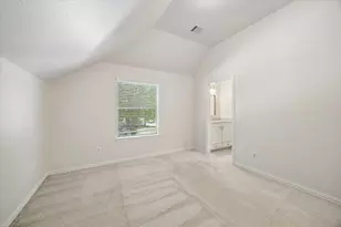 17402 Lake Chelan Ln, Humble, TX 77346 - Photo 30