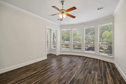 17402 Lake Chelan Lane, Humble, TX 77346 - Photo 16