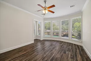 17402 Lake Chelan Ln, Humble, TX 77346 - Photo 16