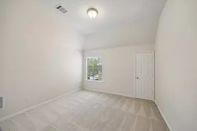 17402 Lake Chelan Lane, Humble, TX 77346 - Photo 26