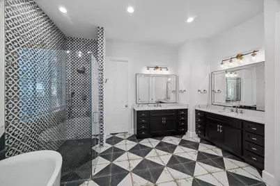 17402 Lake Chelan Lane, Humble, TX 77346 - Photo 18