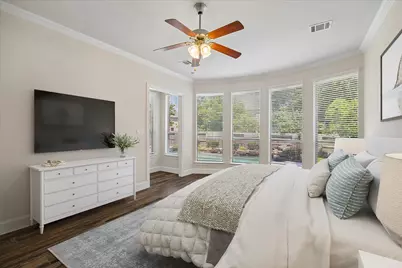 17402 Lake Chelan Lane, Humble, TX 77346 - Photo 14