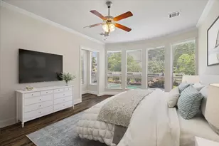 17402 Lake Chelan Ln, Humble, TX 77346 - Photo 14