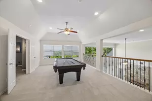 17402 Lake Chelan Ln, Humble, TX 77346 - Photo 24