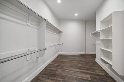 17402 Lake Chelan Lane, Humble, TX 77346 - Photo 18