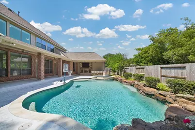 17402 Lake Chelan Lane, Humble, TX 77346 - Photo 14