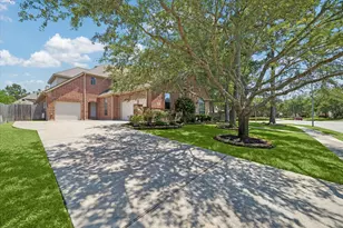17402 Lake Chelan Ln, Humble, TX 77346 - Photo 32