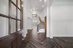 17402 Lake Chelan Ln, Humble, TX 77346 - Photo 14