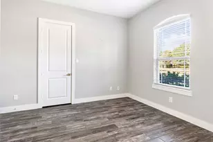 9006 Water Buck Ln, Conroe, TX 77303 - Photo 24