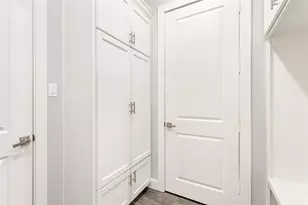 9006 Water Buck Ln, Conroe, TX 77303 - Photo 38