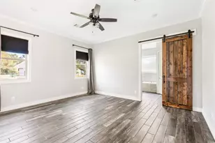 9006 Water Buck Ln, Conroe, TX 77303 - Photo 40