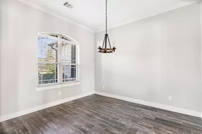 9006 Water Buck Lane, Conroe, TX 77303 - Photo 26