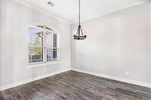 9006 Water Buck Ln, Conroe, TX 77303 - Photo 26