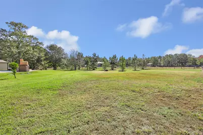 9006 Water Buck Lane, Conroe, TX 77303 - Photo 20