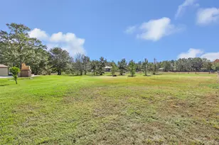 9006 Water Buck Ln, Conroe, TX 77303 - Photo 20