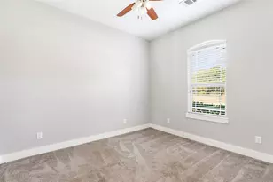 9006 Water Buck Ln, Conroe, TX 77303 - Photo 46