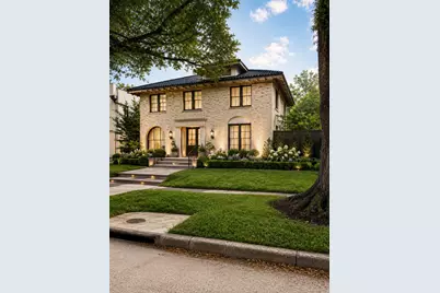 2139 Quenby Street, Houston, TX 77005 - Photo 14