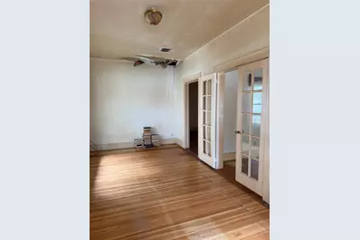 2139 Quenby Street, Houston, TX 77005 - Photo 12