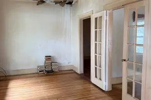 2139 Quenby St, Houston, TX 77005 - Photo 12