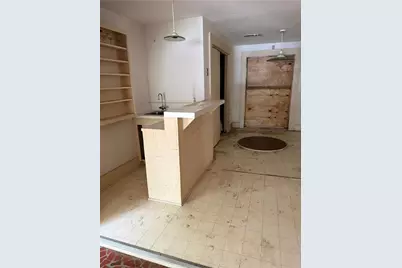 2139 Quenby Street, Houston, TX 77005 - Photo 8