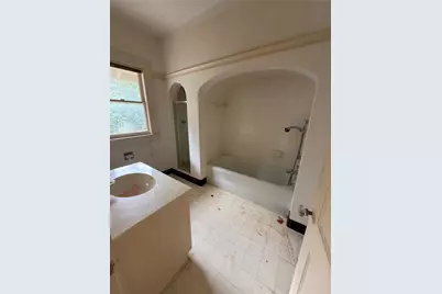 2139 Quenby Street, Houston, TX 77005 - Photo 10