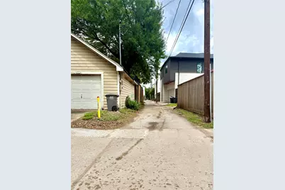 2139 Quenby Street, Houston, TX 77005 - Photo 4