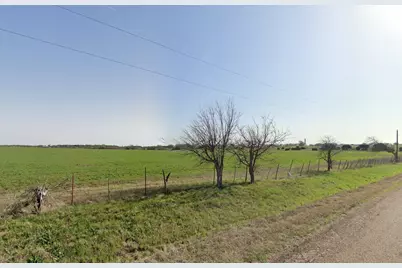 Tbd 000 County Road 303, Oglesby, TX 76561 - Photo 6