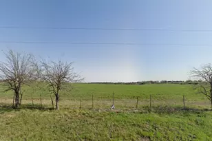 Tbd 000 County Road 303, Oglesby, TX 76561 - Photo 1