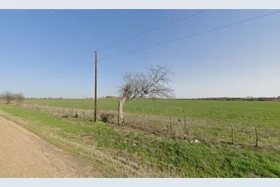 Tbd 000 County Road 303, Oglesby, TX 76561 - Photo 8