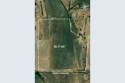 Tbd 000 County Road 303, Oglesby, TX 76561 - Photo 2