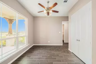 2265 Diamond D, Beaumont, TX 77713 - Photo 6