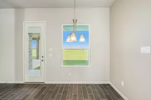 2265 Diamond D, Beaumont, TX 77713 - Photo 12