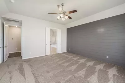 2265 Diamond D, Beaumont, TX 77713 - Photo 14