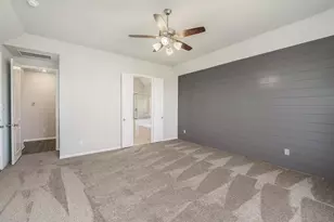 2265 Diamond D, Beaumont, TX 77713 - Photo 14
